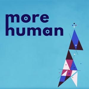 More Human