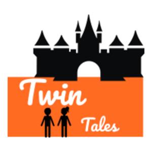 Twin Tales