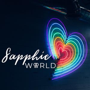 Sapphic World