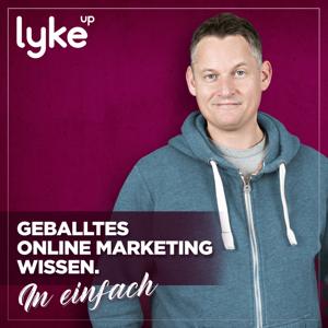 Geballtes Online Marketing Wissen - in einfach