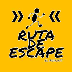 Ruta de Escape