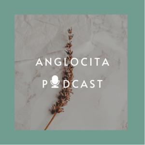 Anglocita.
