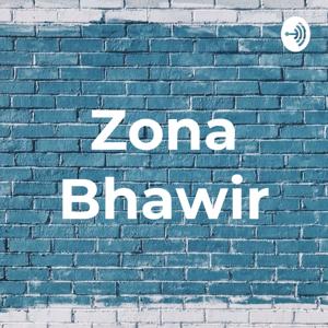 Zona Bhawir