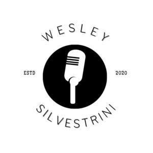 Wesley Silvestrini