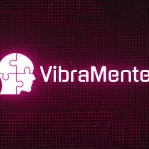 VibraMente