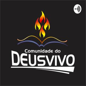 Comunidade do Deus Vivo