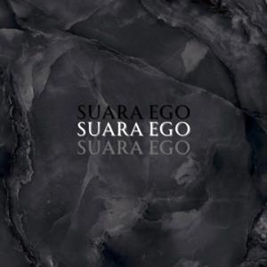 Suara Ego