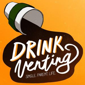 Drinkventing