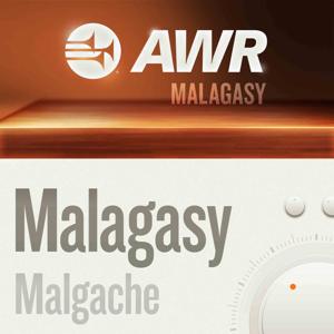 AWR Malagasy / Malgache by Adventist World Radio