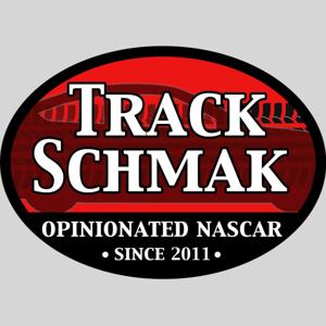 Track Schmak