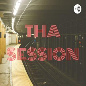 THA SESSION