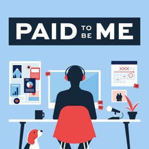 Paid To Be Me