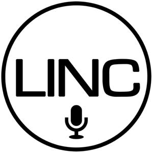 LINC Church