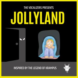 JOLLYLAND