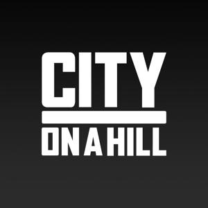 City on a Hill: Surf Coast