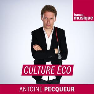 Culture éco