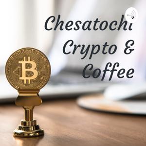 Chesatochi Crypto & Coffee