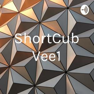 ShortCub Vee1