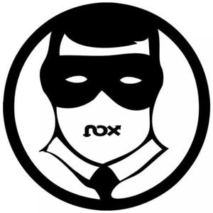 ᴰᴶ ★ Dj NOX ✰ MIX CLUB ★ ᴰᴶ by ♥✰★ DJ NOX ★✰♥