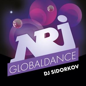 NRJ GLOBALDANCE (by Sidorkov) by RADIO ENERGY