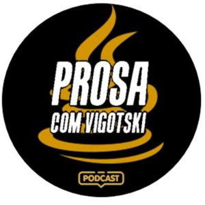 Prosa com Vigotski