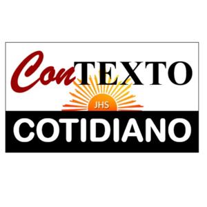 Contexto Cotidiano