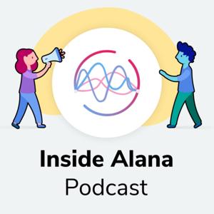 Inside Alana Podcast