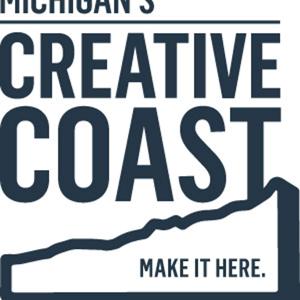 Creative Coast