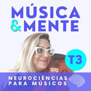 Música e Mente