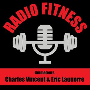 Radio Fitness