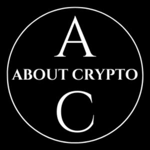 About Crypto Show