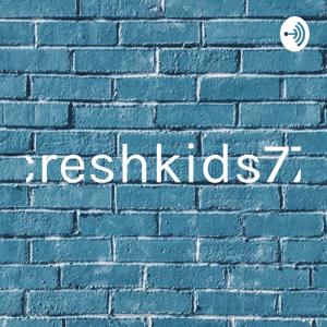 creshkids77