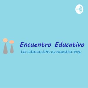 Encuentro Educativo