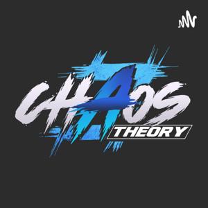 Chaos Theory