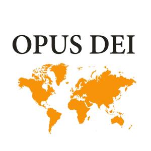 Opus Dei by Opus Dei