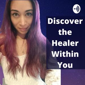 The Sovereign Mother Goddess Podcast- with Constance
