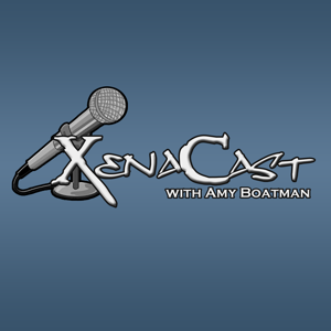 XenaCast