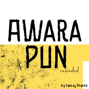 AwaraPun