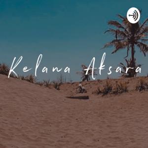 Kelana Aksara