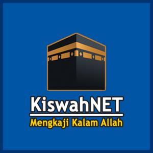 KiswahNET