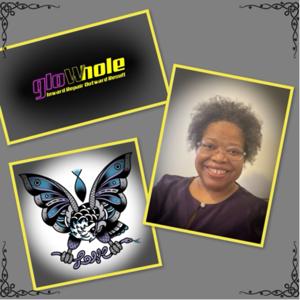 Rise and Shine! It’s morning time.