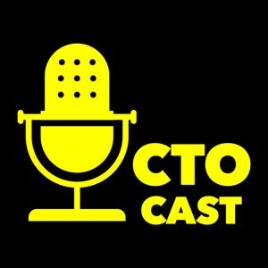 CTOcast