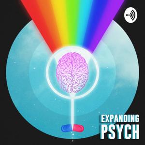 Expanding Psych