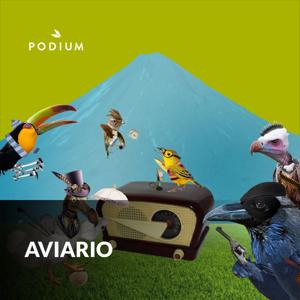 Aviario