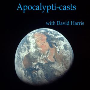 Apocalypti-casts