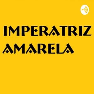 Imperatriz Amarela