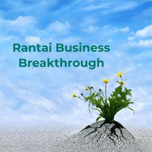 Rantai Business Breakthrough