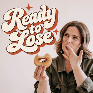 Ready To Lose