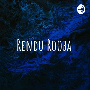 Rendu Rooba