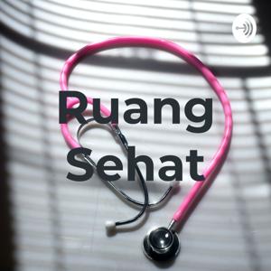 Ruang Sehat